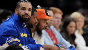 Drake’s Legal Team Claims Millions Believe Defamatory Allegations in UMG Backed “Not Like Us” Universal Music Group Kendrick Lamar Michael J. Gottlieb